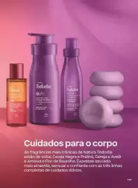 Catálogo Natura Página 115