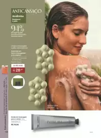 Catálogo Natura Página 130