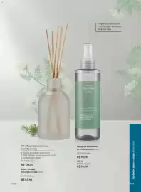 Catálogo Natura Página 141