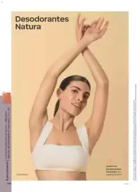 Catálogo Natura Página 146