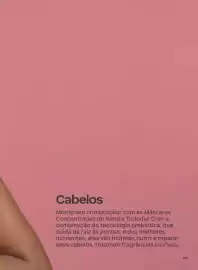 Catálogo Natura Página 151