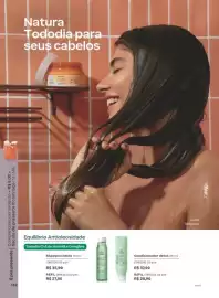 Catálogo Natura Página 152