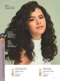 Catálogo Natura Página 160