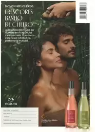 Catálogo Natura Página 180