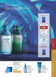 Catálogo Natura Página 37