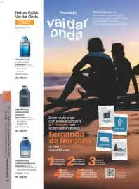 Catálogo Natura Página 38