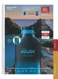 Catálogo Natura Página 39