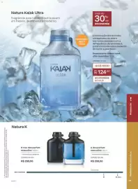 Catálogo Natura Página 41