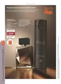 Catálogo Natura Página 52