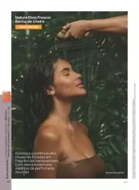 Catálogo Natura Página 72