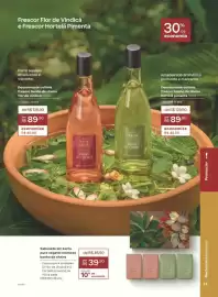 Catálogo Natura Página 73