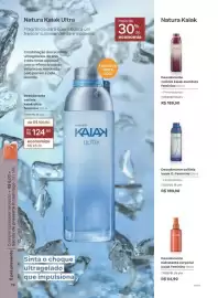 Catálogo Natura Página 76