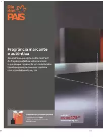 Catálogo Natura Página 8