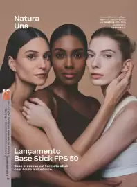 Catálogo Natura Página 92