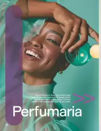 Catálogo Avon Página 104