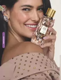 Catálogo Avon Página 106