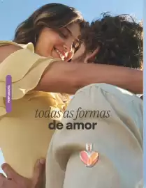 Catálogo Avon Página 108