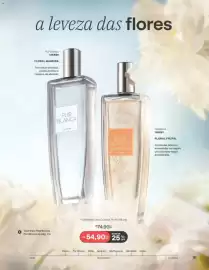 Catálogo Avon Página 111