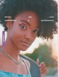 Catálogo Avon Página 112