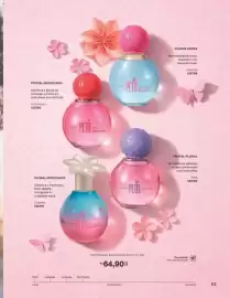 Catálogo Avon Página 113