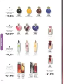 Catálogo Avon Página 114
