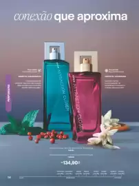 Catálogo Avon Página 116