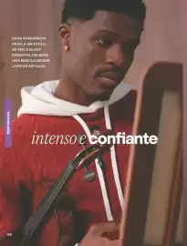 Catálogo Avon Página 119
