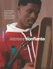 Catálogo Avon Página 120