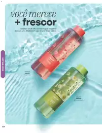 Catálogo Avon Página 124