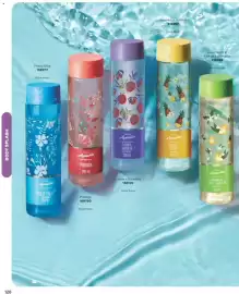 Catálogo Avon Página 126