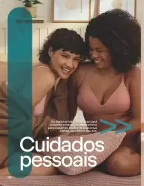 Catálogo Avon Página 128