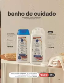 Catálogo Avon Página 129