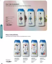 Catálogo Avon Página 130