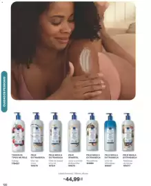 Catálogo Avon Página 132