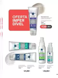 Catálogo Avon Página 139