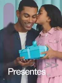 Catálogo Avon Página 14
