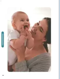 Catálogo Avon Página 141