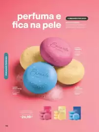 Catálogo Avon Página 146