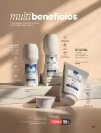 Catálogo Avon Página 149