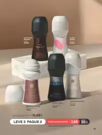 Catálogo Avon Página 151
