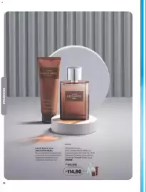 Catálogo Avon Página 16