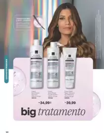 Catálogo Avon Página 160