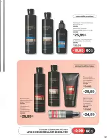 Catálogo Avon Página 161