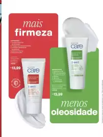 Catálogo Avon Página 171