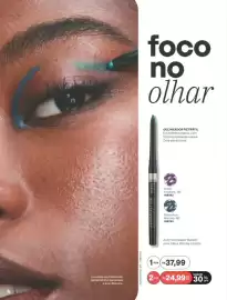 Catálogo Avon Página 172