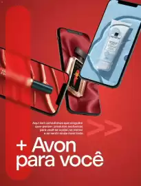 Catálogo Avon Página 173
