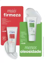 Catálogo Avon Página 174