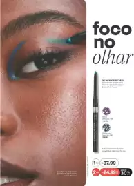 Catálogo Avon Página 175