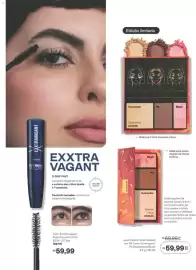 Catálogo Avon Página 177