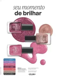 Catálogo Avon Página 178